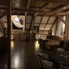 Gallery Loft