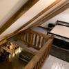Gallery Loft