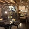 Gallery Loft