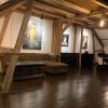 Gallery Loft