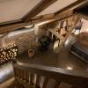 Gallery Loft