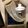Gallery Loft