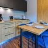 Apartament Nastrojowy-Holiday Mountain Residence - 5D Apartamenty