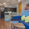 Apartament Nastrojowy-Holiday Mountain Residence - 5D Apartamenty