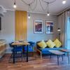 Apartament Nastrojowy-Holiday Mountain Residence - 5D Apartamenty