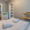 Apartament Nastrojowy-Holiday Mountain Residence - 5D Apartamenty