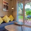 Apartament Nastrojowy-Holiday Mountain Residence - 5D Apartamenty