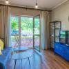 Apartament Nastrojowy-Holiday Mountain Residence - 5D Apartamenty