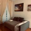 VT Vaticans Apartment