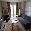 Apartment Franky