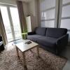 Apartment Franky