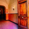 VT Vaticans Apartment