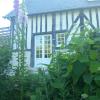 Gîte 'les matins calmes '