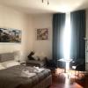 VT Vaticans Apartment