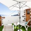 TenoHomes The Sunset Escape in Carrizales, Masca