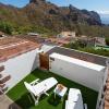 TenoHomes The Sunset Escape in Carrizales, Masca