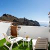 TenoHomes The Sunset Escape in Carrizales, Masca