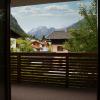 Apartments Gletscherblick