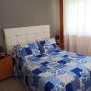 Hostal La Torre