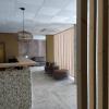 Hostal Residencia Nicolau