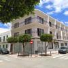 Hostal Residencia Nicolau