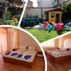 Guest house Napoli