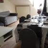 Cosy F3 proche de DisneyLand Paris