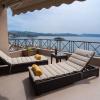 King Minos Hotel