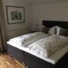 Haus Ebner