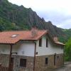 CASA FELISA