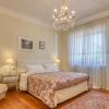 Hotel Villa De Santis