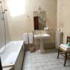 camere della vecchia posta