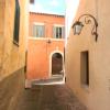 camere della vecchia posta