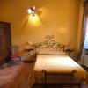 camere della vecchia posta