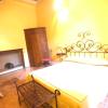 camere della vecchia posta