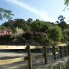 Quinta Da Ribeira