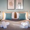 GMA - Luxury Loft Nafplio