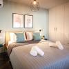 GMA - Luxury Loft Nafplio