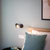 GMA - Luxury Loft Nafplio
