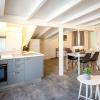GMA - Luxury Loft Nafplio