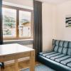 Apartments Gletscherblick