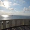 Capital Coast Resort And Spa
