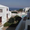 Apartamentos Sa Cala