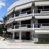 Studios Souropanis