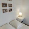 Chambre d'hôtes Larosa