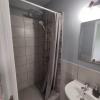 Podgoria Guesthouse- Camere de închiriat