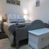 Chambre dhotes de la Mousse
