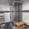 Chambre dhotes de la Mousse