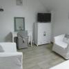 Chambre dhotes de la Mousse
