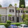 Apartments Villa Salona